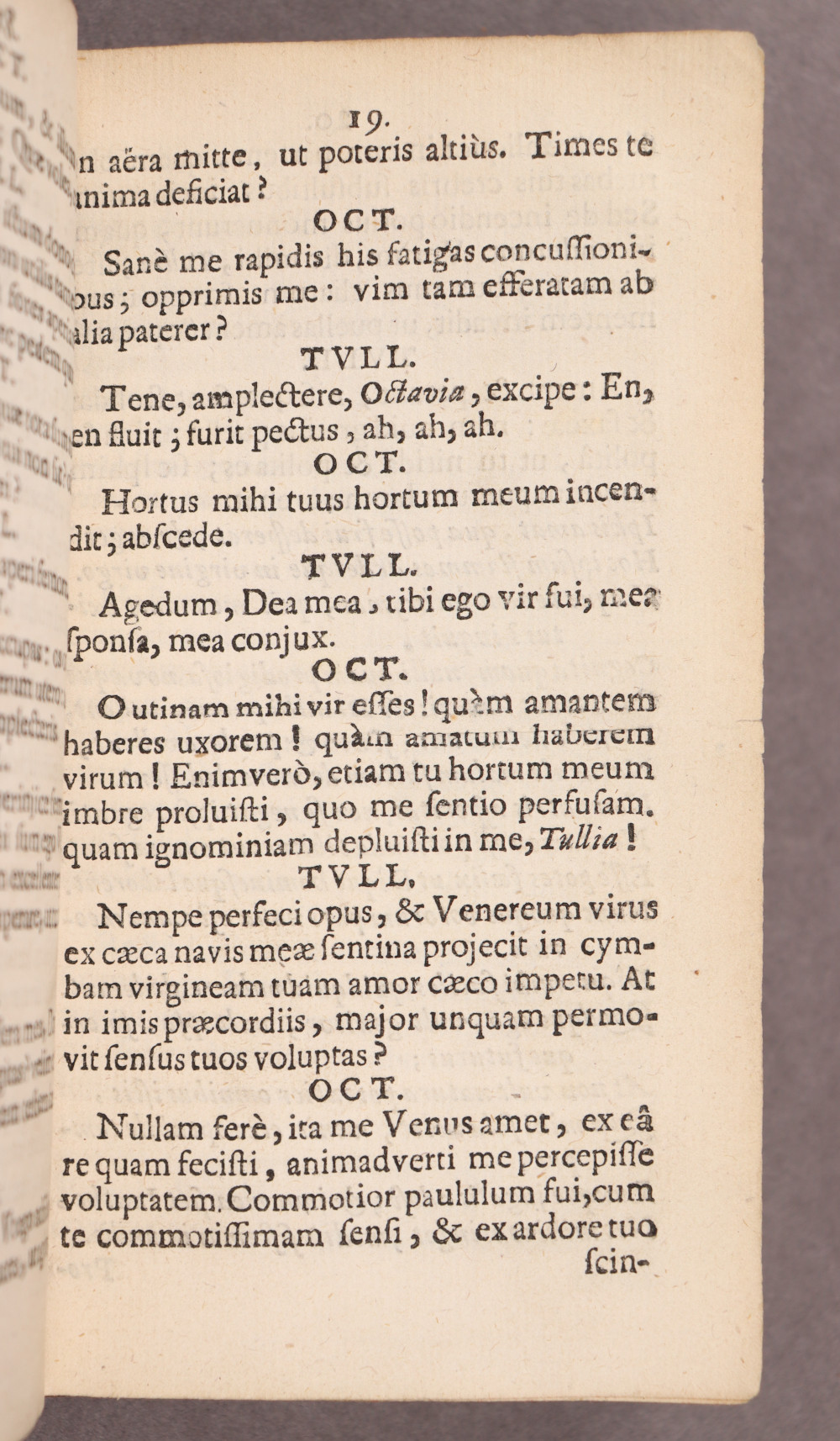 Page 19